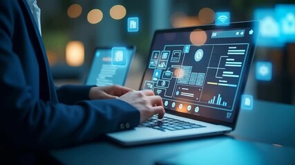 Maximize Ad Response and ROI in Photo Stock: Analyzing Customer Engagement through Creative Messaging, Interactive Content, and Targeted Campaign Strategies