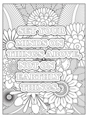 PrintFlowers Coloring Pages For Adules