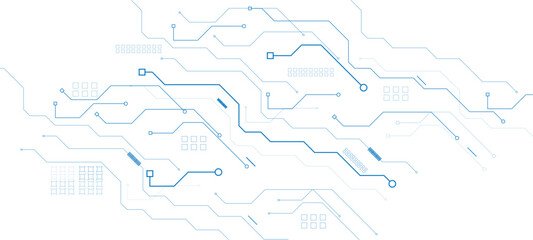 abstract vector background