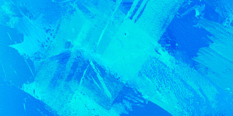 Elegant abstract watercolor artwork with soft flowing gradients, layered paint textures, vibrant color transitions, artistic brush details, modern decorative background perfect for creative projects.