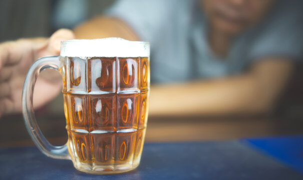 Moderate alcohol use may benefit heart health, but excessive drinking harms the liver, brain, and heart. It raises cancer risk and weakens immunity. Limit intake to protect long-term health.