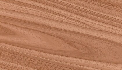 Obraz premium Close-up wood grain texture (2)