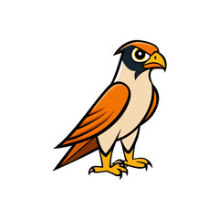 bird on a branch