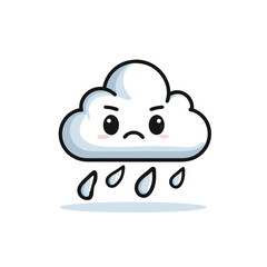 cloud computing technology