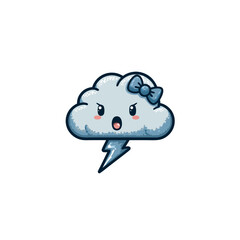 cloud energy