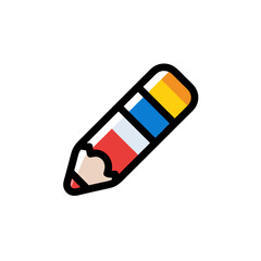 mobile phone in the form of a heart