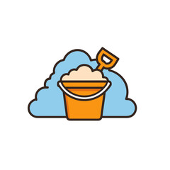 coffee cup icon