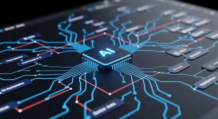 The Future of Artificial Intelligence Integration in Modern Technology and Innovation