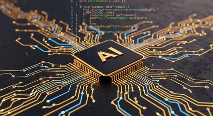 The Fascinating World of Artificial Intelligence and Machine Learning Driving Technological Advancement