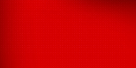 Grain abstract dark red paint wall or red paper background modern abstract simple art