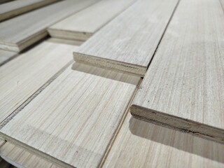 Plywood LVL products wood industrial engineering plywood