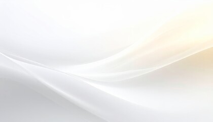 Fototapeta premium Abstract smooth curves background, flowing soft waves, minimal and modern design