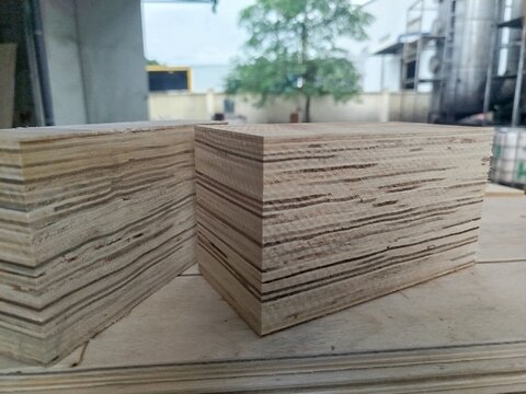 Plywood LVL products wood industrial engineering plywood