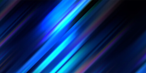 Abstract background with dynamic diagonal lines, creating a modern and energetic visual effect suitable for digital design, technology themes, and creative projects.