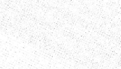 Abstract design with halftone dots background and texture background with a distressed design this vector design are dirty and scratches frame. 