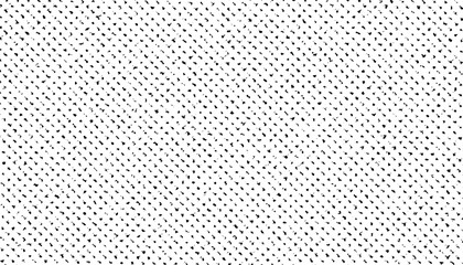 Abstract design with halftone dots background and texture background with a distressed design this vector design are dirty and scratches frame. Dust particle and dust grain texture .	
