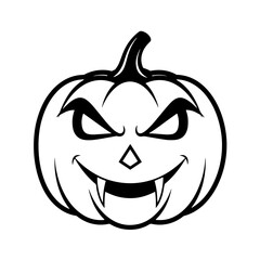Halloween Punpkin-9