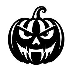 Halloween Punpkin-6