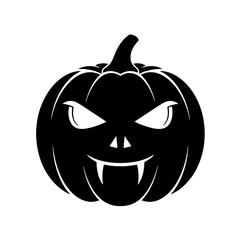 Halloween Punpkin-3