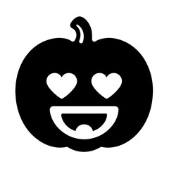 Halloween Pumpkin2