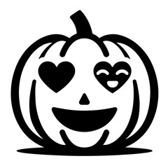 Halloween Pumpkin