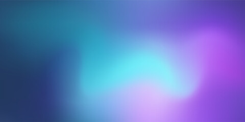 Fototapeta premium A smooth gradient background with a modern and elegant color