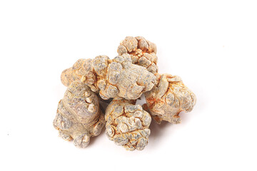 Wenshan Panax Pseudoginseng Dried Roots Traditional Chinese Medicine Herb from Yunnan China