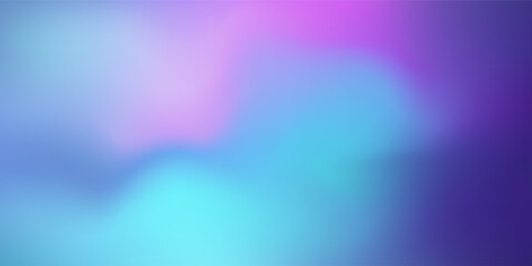 A smooth gradient background with a modern and elegant color