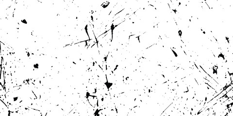 Obraz premium Abstract White grunge Concrete Wall Texture Background. Dust isolated on white background. Old grunge textures with scratches and cracks. For posters, banners, retro and urban designs paper texture. 