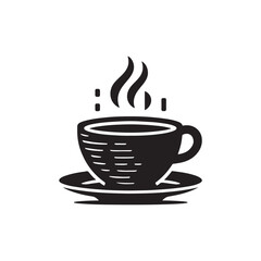 Tea Cup Vector (2).eps