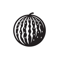Watermelon Vector (1).eps
