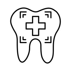Dentist Icon