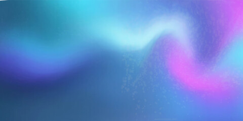 A smooth gradient background with a modern and elegant color