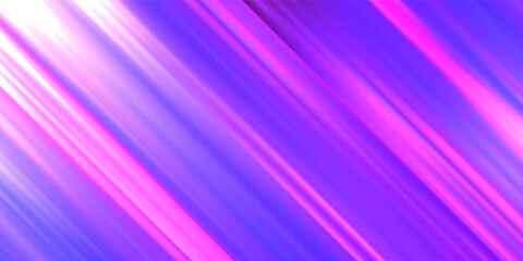 A dynamic abstract background featuring diagonal lines