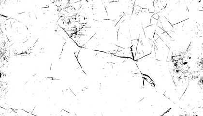Abstract design Dust Distress Grungy Effect. Old grunge textures with scratches and cracks. crack scratch in the floor grunge texture background. paper texture	

