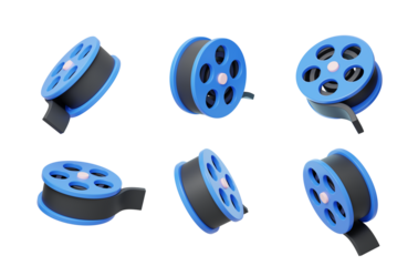 Image photography Media Video Media Film 3D