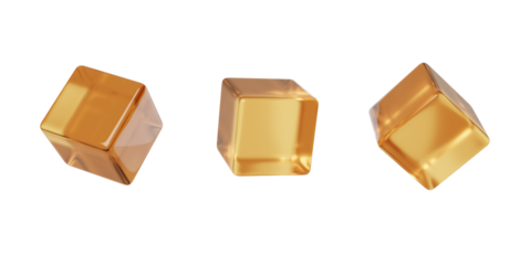 Cube data Particle model Cube Grid 3D