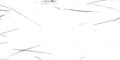  Abstract line black and white background . Scratched grunge urban background texture, line grunge and dust design 