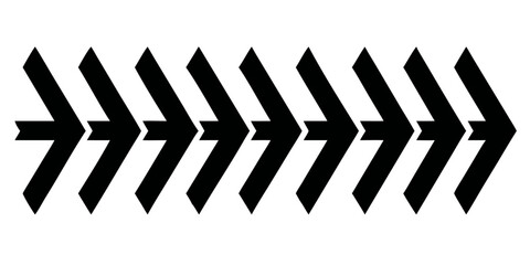 A vibrant close up of a single red rose with dew drops on its petals symbolizing love and beauty in nature