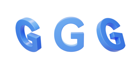 English G Pinyin Spelling language 3D