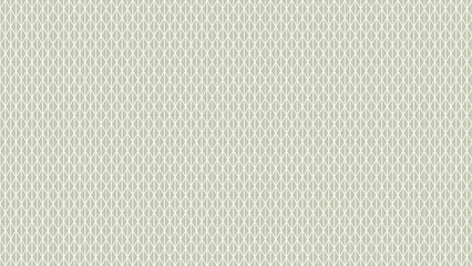 Seamless geometric pattern background texture design for wallpaper and fabric design