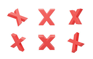 English x Pinyin Spelling Language 3D