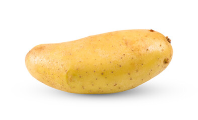 tomato isolated on transparent png