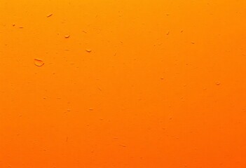 Vibrant orange textured backdrop, ideal for presentations or design,  presentation,  juice