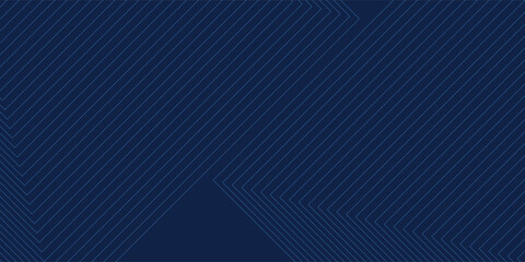 Modern vector abstract line background for wallpaper, business brochure cover, list, page, book, card, banner, sheet, album, art template design. Vector illustration.Eps 10