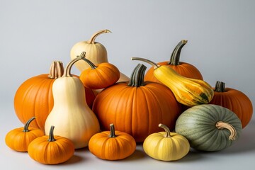 October 31st Halloween party