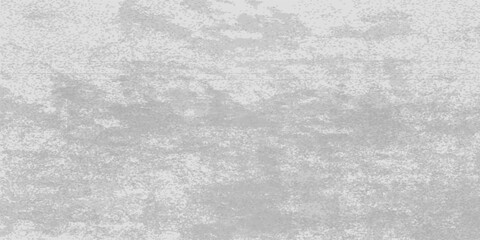 Fototapeta premium Abstract Weathered Concrete Texture in Soft Gray with neutral pattern modern
