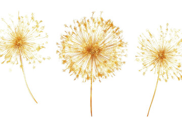 Obraz premium Festive fireworks burst above a vibrant landscape during a summer celebration showcasing bright colors and joyful atmosphere