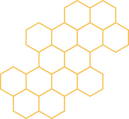 
Bee icon set.Symbol silhouette of a honey bee sign.Bee Honey Icon Honey bee in flight illustration bee solid icon illustration vector graphic Bee icon vector on the white background