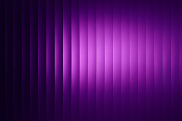 purple gradient glass effect background, futuristic glowing waves, abstract transparent layers on black.jpg